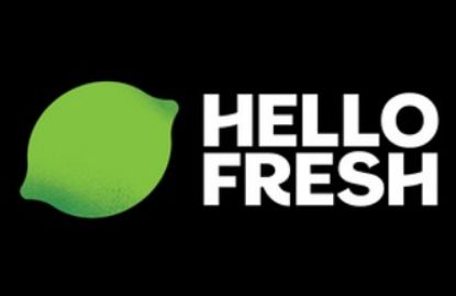 Picture of HelloFresh USA