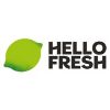 Picture of HelloFresh USA