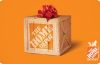 Picture of The Home Depot USA
