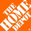 Picture of The Home Depot USA