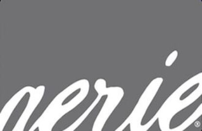 Picture of Aerie