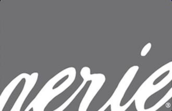 Picture of Aerie