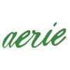 Picture of Aerie