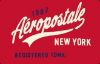 Picture of Aeropostale