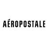 Picture of Aeropostale