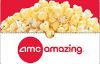 Picture of AMC Theaters