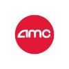 Picture of AMC Theaters