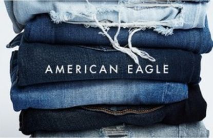 Picture of American Eagle Outfitters USA