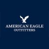 Picture of American Eagle Outfitters USA