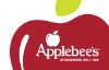Picture of Applebee's