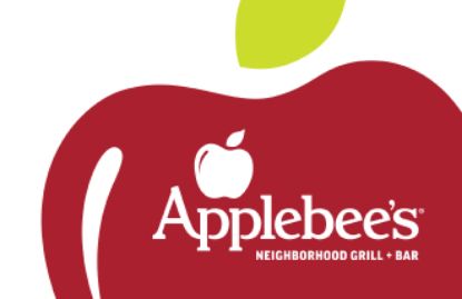 Picture of Applebee's