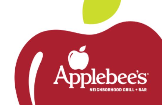 Picture of Applebee's