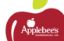 Picture of Applebee's