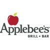 Picture of Applebee's