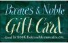Picture of Barnes & Noble