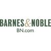 Picture of Barnes & Noble
