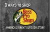 Picture of Bass Pro Shop