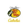 Picture of Bass Pro Shop