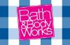 Picture of Bath & Body Works USA