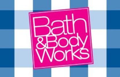 Picture of Bath & Body Works USA