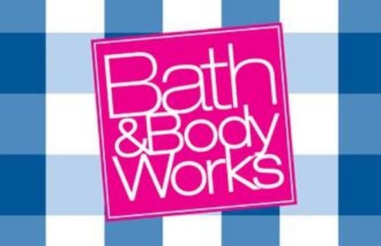 Picture of Bath & Body Works USA