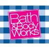 Picture of Bath & Body Works USA
