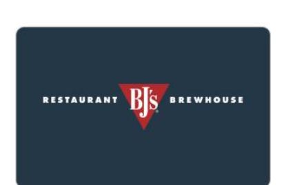 Picture of BJ's Restaurants USA