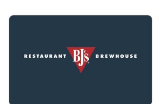 Picture of BJ's Restaurants USA