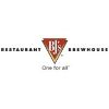 Picture of BJ's Restaurants USA