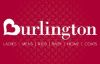 Picture of Burlington