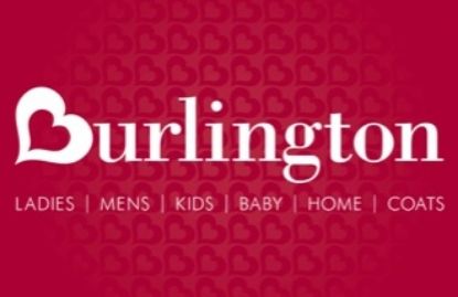 Picture of Burlington