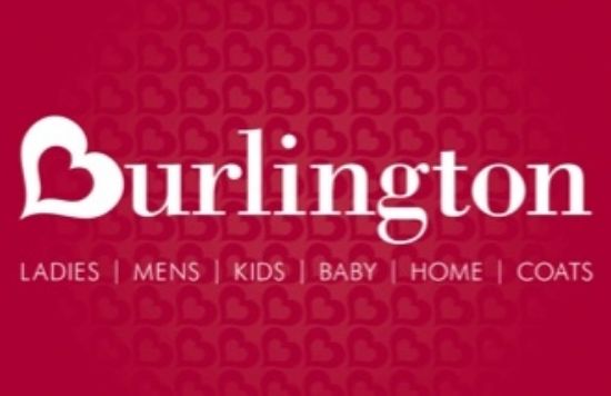 Picture of Burlington