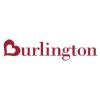 Picture of Burlington
