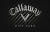 Picture of Callaway