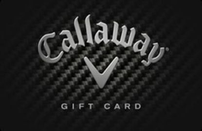 Picture of Callaway