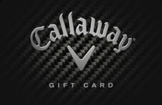 Picture of Callaway