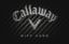 Picture of Callaway