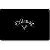 Picture of Callaway