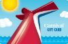Picture of Carnival Cruise USA