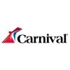 Picture of Carnival Cruise USA