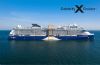 Picture of Celebrity Cruises USA