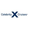 Picture of Celebrity Cruises USA