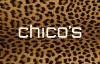 Picture of Chico's