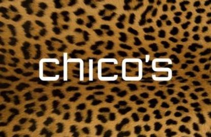 Picture of Chico's