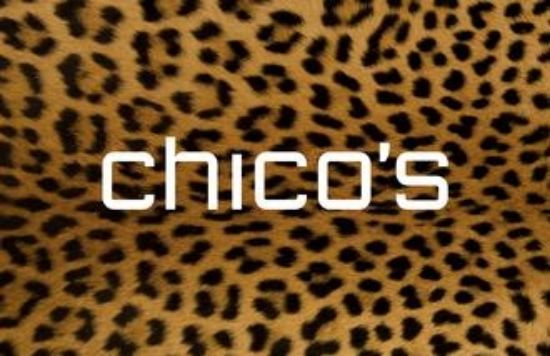 Picture of Chico's