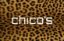 Picture of Chico's