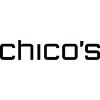 Picture of Chico's