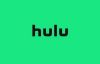 Picture of Hulu