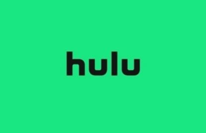 Picture of Hulu