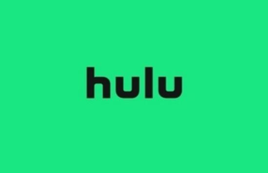 Picture of Hulu